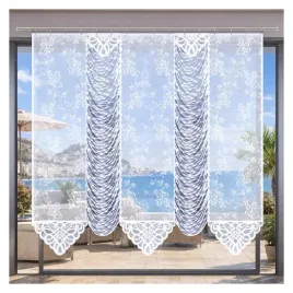 firanka-tina-290-x-225-cm-domowetekstylia-or-wn361t-292