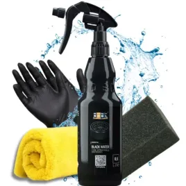adbl-black-water-czernidlo-do-opon-gumy-dressing-500ml