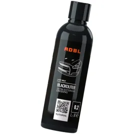 adbl-blackouter-dressing-czernidlo-do-plastikow-zewnetrznych-odnawia-kolor