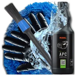 adbl-apc-500ml-uniwersalna-moc-czyszczenia-w-jednym-produkcie-akcesoria