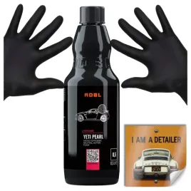 adbl-yeti-pearl-piana-aktywna-do-lakieru-mycie-wstepne-neutralne-ph-500ml