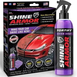 wosk-samochodowy-ceramiczny-do-lakieru-3w1-spray-wax-powloka-hydrofobowa