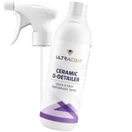 ultracoat-ceramic-q-detailer-quick-detailer-kwarc-sio2-nablyszcza-lakier