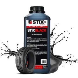 czernidlo-farba-impregnat-1l-do-konserwacji-opon-stix-koncentrat-1000ml