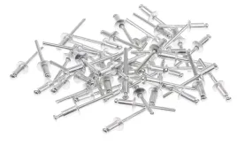 nit-aluminiowy-zrywalny-180x40mm-50szt