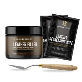 leather-expert-filler-szpachla-do-skory-50ml-black