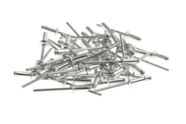 nit-aluminiowy-zrywalny-10-x-40mm-50szt