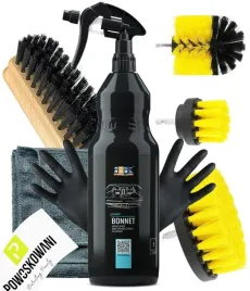 adbl-bonnet-1l-szczotki-plyn-do-prania-tapicerki-materialowej-podsufitki