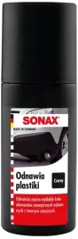 czernidlo-do-opon-i-zderzakow-gabka-100ml-sonax-odnawia-czarne-plastiki