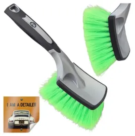 k2-miekka-szczotka-do-mycia-recznego-samochodu-auta-m350