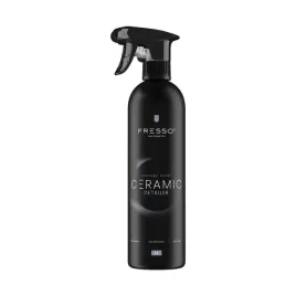 fresso-ceramic-detailer-atomizer-1l