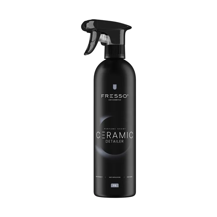fresso-ceramic-detailer-atomizer-1l