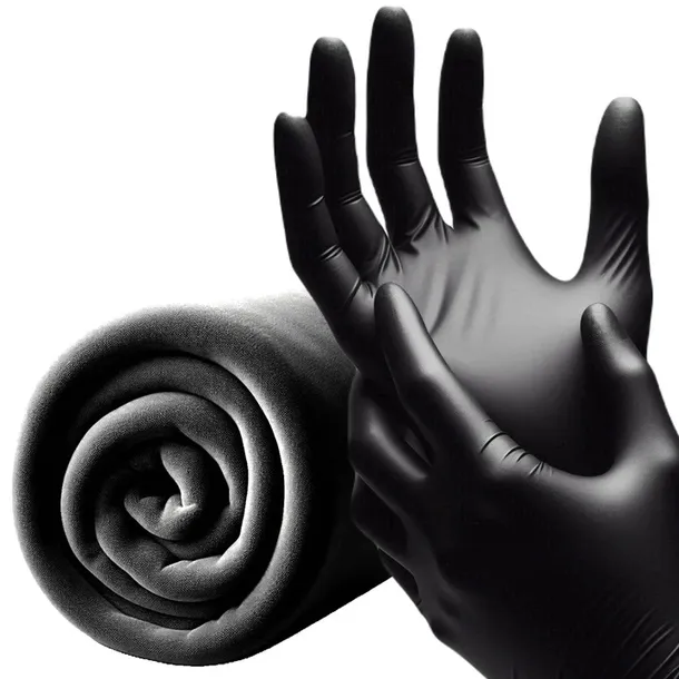 fresso-ceramic-detailer-atomizer-1l-producent-czesci-inny