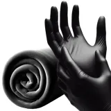 fresso-ceramic-detailer-atomizer-1l-producent-czesci-inny