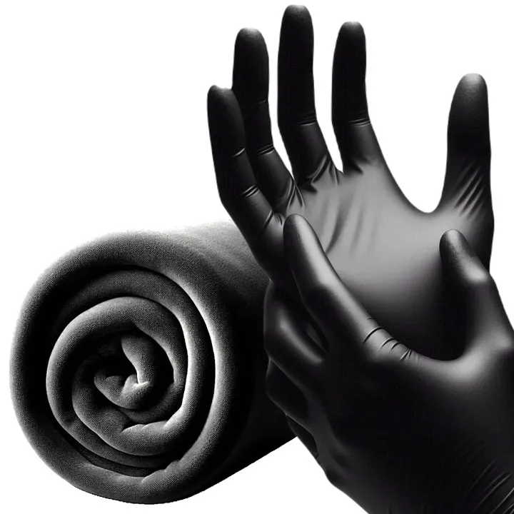 fresso-ceramic-detailer-atomizer-1l