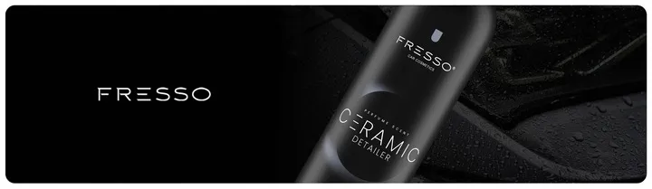 fresso-ceramic-detailer-atomizer-1l-numer-katalogowy-producenta-ceramic-quick-detailer-1l