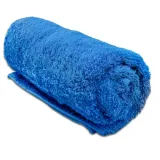 fresso-ceramic-detailer-atomizer-1l-stan-nowy-stan-opakowania-oryginalne