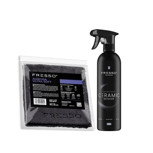 fresso-ceramic-detailer-atomizer-1l-stan-nowy-numer-katalogowy-producenta-ceramic-quick-detailer-1l