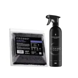fresso-ceramic-detailer-atomizer-1l-stan-nowy-numer-katalogowy-producenta-ceramic-quick-detailer-1l