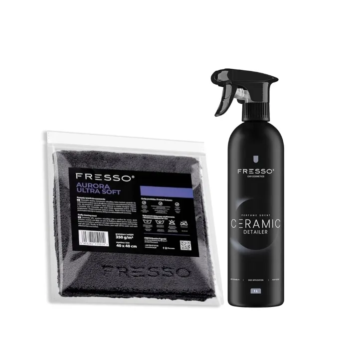 fresso-ceramic-detailer-atomizer-1l
