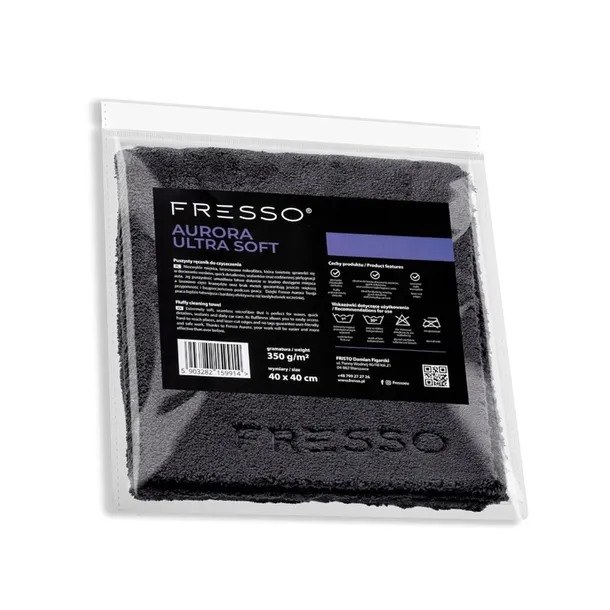 fresso-ceramic-detailer-atomizer-1l-stan-nowy-producent-fresso