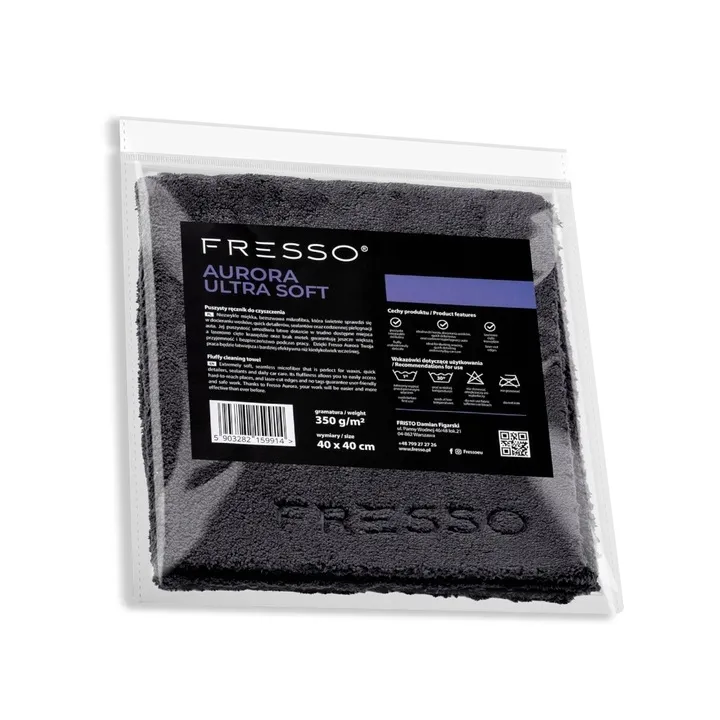 fresso-ceramic-detailer-atomizer-1l-stan-nowy
