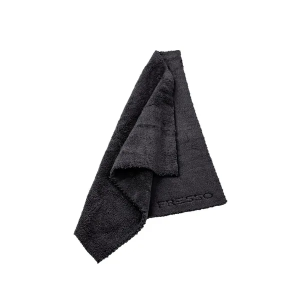 fresso-ceramic-detailer-atomizer-1l-stan-nowy-produkt-wprowadzony-do-obrotu-na-terenie-ue-przed-13-12-2024-nie