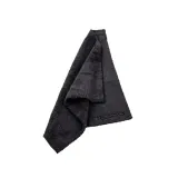 fresso-ceramic-detailer-atomizer-1l-stan-nowy-produkt-wprowadzony-do-obrotu-na-terenie-ue-przed-13-12-2024-nie