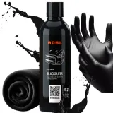 adbl-blackouter-dressing-na-plastiki-zewnetrzne