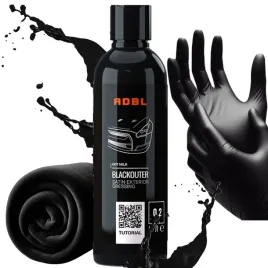 adbl-blackouter-dressing-na-plastiki-zewnetrzne