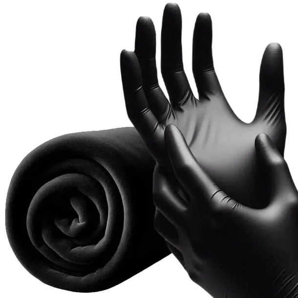 adbl-blackouter-dressing-na-plastiki-zewnetrzne-producent-adbl