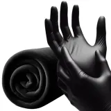 adbl-blackouter-dressing-na-plastiki-zewnetrzne-producent-adbl