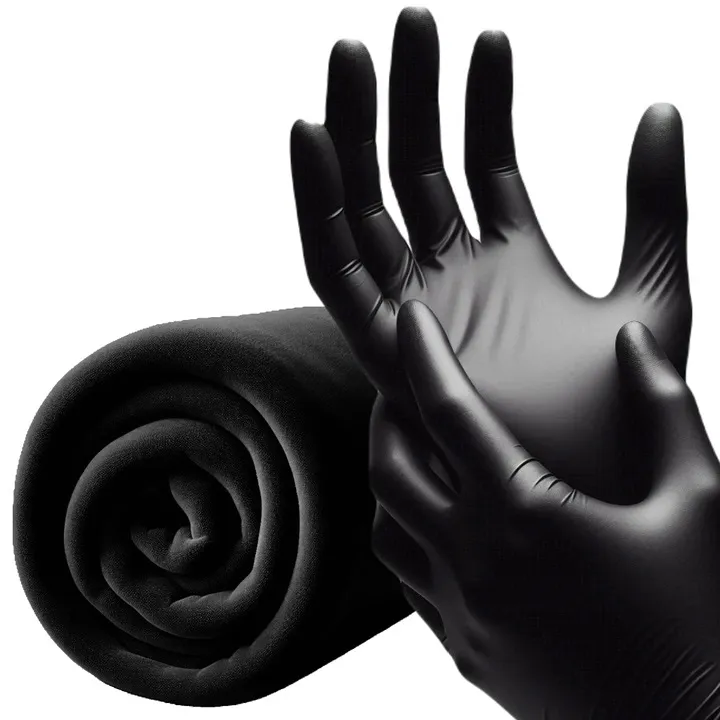 adbl-blackouter-dressing-na-plastiki-zewnetrzne