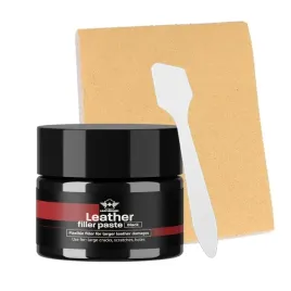 szpachla-wypelniacz-do-skory-renowacji-tapicerki-skorzanej-25ml-czarna