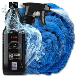 adbl-glass-cleaner-ultra-1000ml-plyn-do-mycia-szyb-wzmocniona-wersja