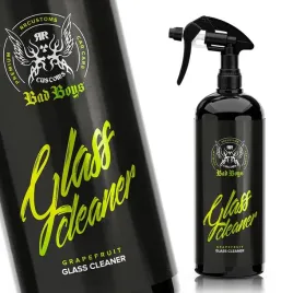 rr-customs-badboys-glass-cleaner-1l-plyn-do-mycia-szyb