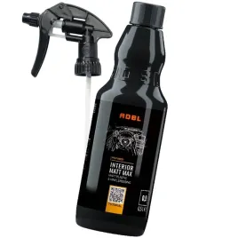 adbl-interior-matt-max-dressing-do-kokpitu-odzywia-plasitki-matowy-efekt