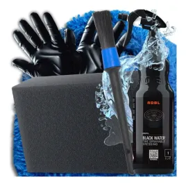 adbl-black-water-dressing-przyciemniajacy-chroniacy-do-opon-gumy-1000ml