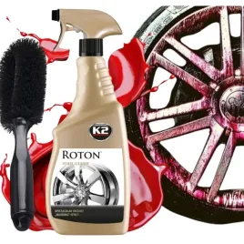 k2-roton-srodek-krwisty-preparat-plyn-do-mycia-czyszczenia-felg-aluminiowyc