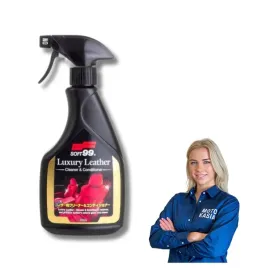 soft99-luxury-leather-srodek-do-czyszczenia-pielegnacji-skory-w-aucie-500ml