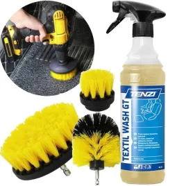 tenzi-textil-wash-gt-plyn-szczotka-do-prania-czyszczenia-tapicerki-foteli
