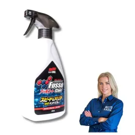 soft99-fusso-coat-speed-barrier-wosk-szybki-detail-zabezpieczenie-lakieru