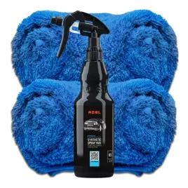 adbl-synthetic-spray-wax-plynny-wosk-na-mokro-do-lakieru-syntetyczny-500ml