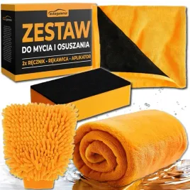 profesjonalny-zestaw-do-szybkiego-mycia-i-osuszania-auta-samochodu