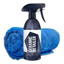 gyeon-q2m-ceramicdetailer-500ml-szybki-i-trwaly-ceramiczny-detailer-z-sio2