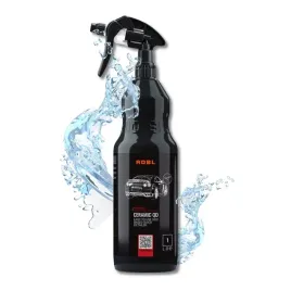 adbl-ceramic-spray-quick-detailer-sio2-blyskawiczna-ochrona-efekt-lustra-1l