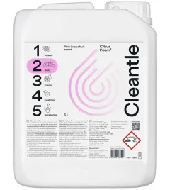 zasadowa-piana-aktywna-do-samochodu-auta-cleantle-citrus-foam-5l