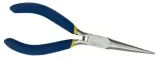 szczypce-wydluzone-proste-150mm