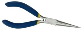 szczypce-wydluzone-proste-150mm