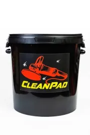 cleanpad-pad-washer-wiadro-do-czyszczenia-padow-polerskich
